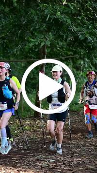 BIB:  <button type="button" onclick="openModal(27534987)" class="btn btn-primary btn-sm float-right" data-toggle="modal" data-target=".modal-high-quality">
                <i class="fa fa-download"></i> Download
                </button>